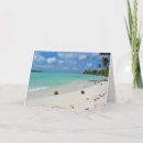 Search for coconuts cards Palm