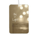 Search for religious car air fresheners Inspirational