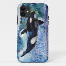 Search for wildlife cases Cool