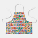 Search for jones aprons Velma dinkley