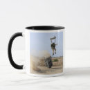 Search for djibouti mugs Air force