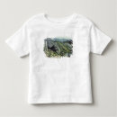 Search for museu tshirts Arte