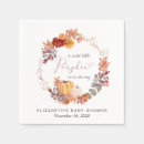 Search for burnt orange decor Watercolor