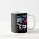 Search for love reveals mugs Loves