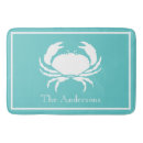 Search for crab bath mats Blue