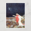 Search for sky light postcards Stars