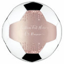 Search for sparkly footballs For kids