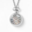 Search for circle fifths watches For her