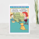 Search for mum easter cards Dad