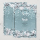 Search for turquoise silver wedding invitations Flowers
