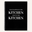 Search for funny recipe books Simple