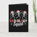 Search for radiology cards Pyjamas