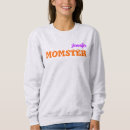 Search for halloween womens fashion Funny