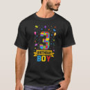 Search for 3 year old birthday tshirts Premium