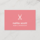Search for uk business cards Chic