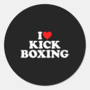 Search for i love trains stickers Sport