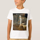 Search for meerkat tshirts Humour