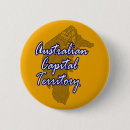 Search for capital badges Travel