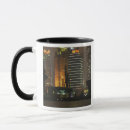 Search for shanghai mugs Building
