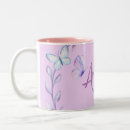 Search for butterfly dreams mugs Pink
