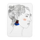 Search for glance magnets Women empowerment