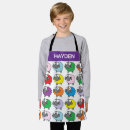 Search for sheep kids aprons Animals