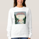Search for longsleeve posters Skiing