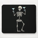 Search for jack skellington mouse mats Autumn