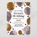 Search for kids surprise party invitations Celebration