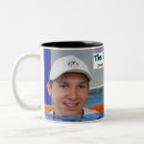 Search for caddie mugs Caddy