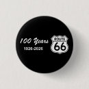 Search for route 66 badges Highway