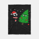 Search for christmas cat blankets Tree