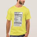 Search for barbershop tshirts Singing