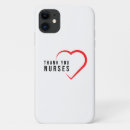Search for nursing job iphone cases Doctor