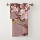 Search for cherry blossom bath towels Branch