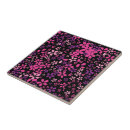 Search for traditional japanese tiles Nature