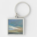 Search for landscape art key rings Modern