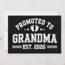 Search for new daddy invitations 2026