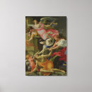 Search for victory canvas prints 17th