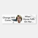 Search for wicked bumper stickers Witch