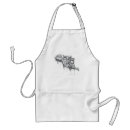 Search for bw aprons The emerald warrior