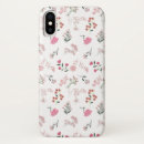Search for assortment iphone cases Flowers