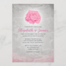 Search for pink camo invitations Trendy