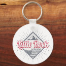 Search for rock key rings Retro