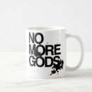 Search for athiest mugs Atheism