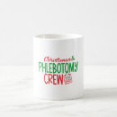 Search for phlebotomist mugs Lab tech