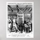 Search for netherlandish art Pieter