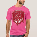 Search for razorback tshirts Jobs