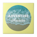 Search for adventure awaits coasters Beach