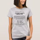 Search for sheroes tshirts For her